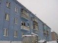 /album/galereya-proektov/gbt20-2-007-jpg2/